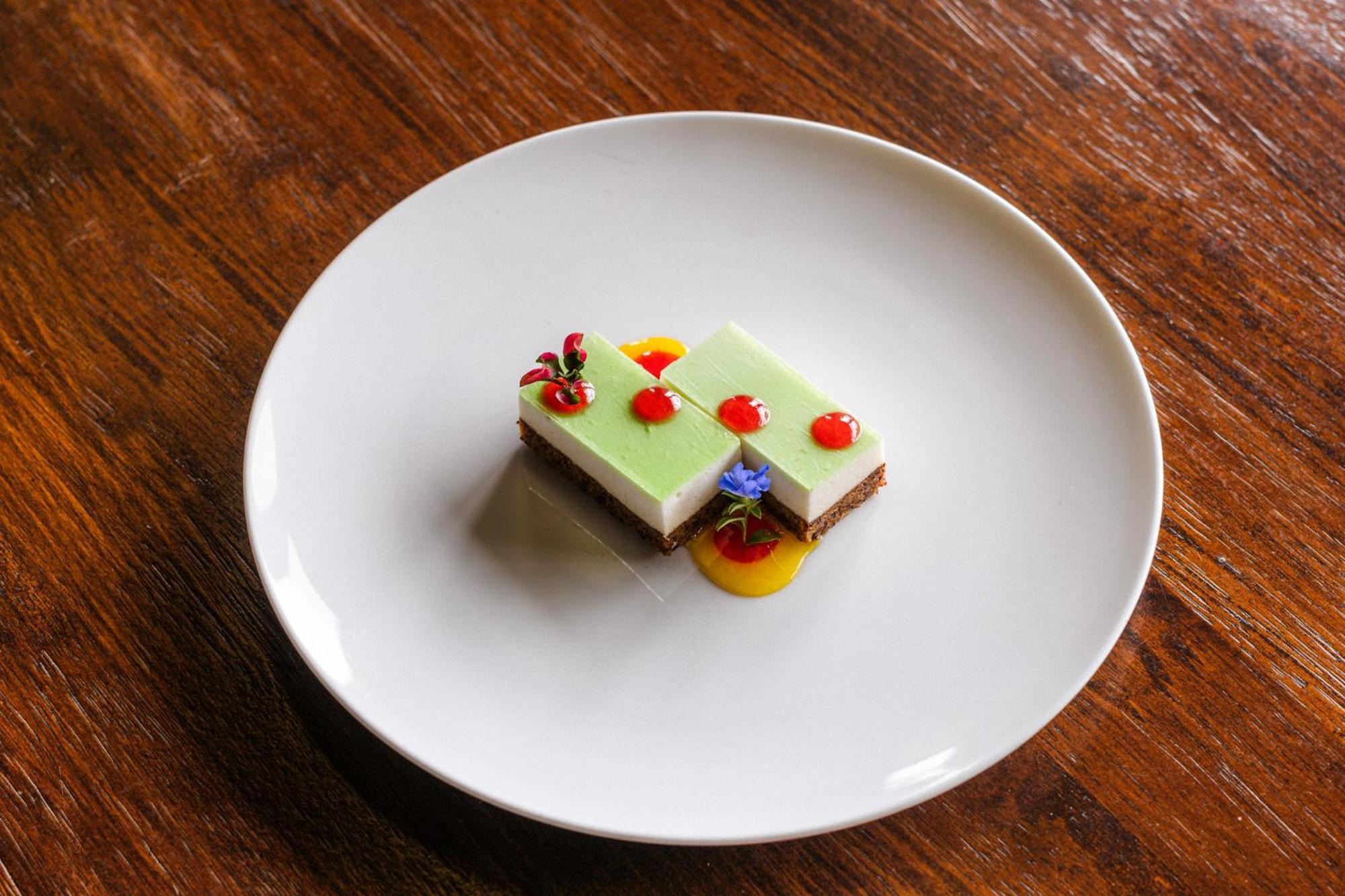 Simpson'S Forest - Luxury Boutique Resort & Spa - 康提 外观 照片